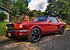 1965 Ford Mustang Coupe for sale 101104213